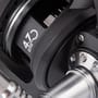 Mitchell 398 Reel 8