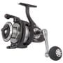 Mitchell 398 Reel