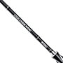 Mitchell Colors MX Spinning Rod & Reel Combo - White 2