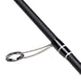 Mitchell Colors MX Spinning Rod & Reel Combo - White 3
