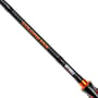 Mitchell MX Spinning Rod & Reel Combo - Orange 2