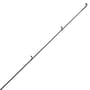 Mitchell Epic R Spinning Fishing Rod Ring Tip