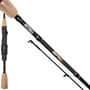 Mitchell Epic R Spinning Fishing Rod
