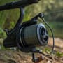 Mitchell Full Runner MX6 Reel 9000 in Use 3