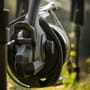 Mitchell Full Runner MX6 Reel 9000 in Use 5