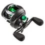 Mitchell MX3 Baitcasting Reel