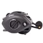 Mitchell MX3 Baitcasting Reel 4