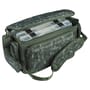 Mitchell MX Camo Tackle Bag Large Plus 3