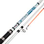 Mitchell Neuron Surf Combo 2