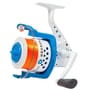 Mitchell Neuron Surf Combo 3