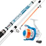 Mitchell Neuron Surf Combo