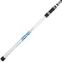 Mitchell Neuron Surf Combo 6