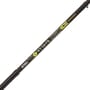 Mitchell Neuron Tele Spinning Combo 3