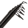 Mitchell Neuron Tele Spinning Combo 1