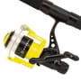 Mitchell Neuron Tele Spinning Combo 2