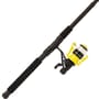 Mitchell Neuron Tele Spinning Combo