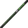 Mitchell Suprema 3.0 Africa Fishing Rod Graphics