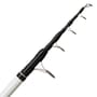 Mitchell Suprema 3.0 Africa Fishing Rod Ring Guides