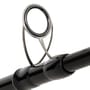 Mitchell Suprema 3.0 Africa Fishing Rod Ring Guide