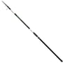 Mitchell Suprema 3.0 Africa Fishing Rod