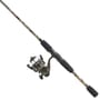 Mitchell Tanager Camo Spin Combo 1