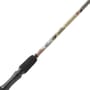 Mitchell Tanager Camo Spin Combo 2