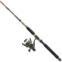 Mitchell Tanager Camo Tele Spin Combo 1