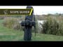Scope Quiver