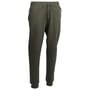 Nash Make It Happen Badge Joggers - Green