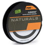 Fox Submerge Naturals Sinking Braid