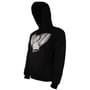 Monkey Climber Tail of Friendship Hoodie