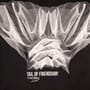 Monkey Climber Tail of Friendship T-Shirt 