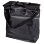 Preston Monster Eva Net Bag