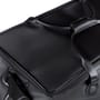 Preston Monster Eva Net Bag
