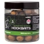 Nash Monster Shrimp Hard Hookbaits