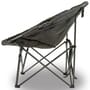 Solar South Westerly Moon Chair 1