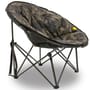 Solar South Westerly Moon Chair 3
