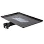 MS Range Add On Fishing Chair Table