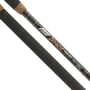 MS Range Direct Feeder Fishing Rod Close Up