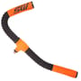 MS Range Feeder Rest 35cm