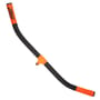 MS Range Feeder Rest 55cm