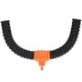 MS Range Flex Feeder Rod Rest 1