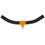 MS Range Flex Feeder Rod Rest 2