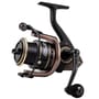 MS Range Pro Feeder II Reel