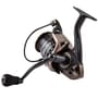 MS Range Pro Feeder II Reel 2