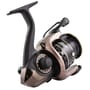 MS Range Pro Feeder II Reel 4