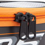 MS Range WP Fishing Bag In Bag Zips