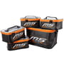 MS Range WP Fishing Bag In Bag Large