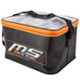 MS Range WP Fishing Bag In Bag Large