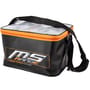 MS Range WP Fishing Bag In Bag Small